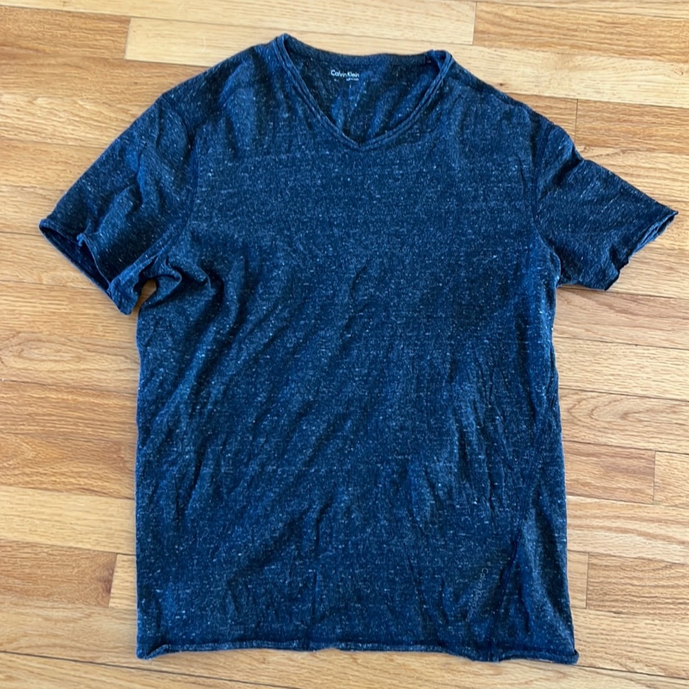 Calvin Klein Jeans T-Shirt